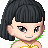 Mendoisawesome's avatar