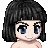 sayayuki16's avatar