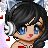 Babiiee Blue Ice's avatar