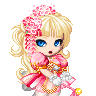 Princess Arendyra's avatar
