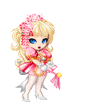 Princess Arendyra