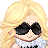 pop princess 912583369662's avatar