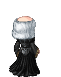Advisor Rogvald's avatar