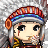 imsobored123's username