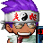 PsychoMariku's avatar