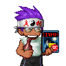 PsychoMariku's avatar
