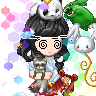 Squishy-Manda's avatar