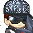 NinjagoSwordMaster's avatar