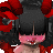 Mozaki_Binky's username