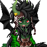 Neogian's avatar