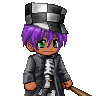 Spacemonkey2.0's avatar