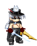 Shnappen's avatar