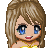 LovingYhoo's avatar