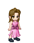 FFVIIGirlX's avatar