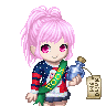 Shisubeki's avatar
