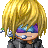 Alchemist-2k2's avatar