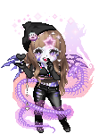 r2ann bum's avatar