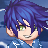 KimiHiro_3's avatar