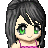 -Green-Tiger-Lily-1122-'s avatar