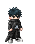 smn08's avatar