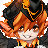 Poisonous Pumpkin 's avatar