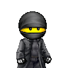 visual_k13's avatar