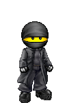 visual_k13's avatar
