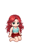 LilPhoenix's avatar