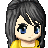 sasukechick_03's avatar