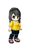 sasukechick_03's avatar