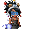 meow-mix13's avatar