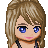 princesslana415's avatar