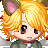kawaii_neko23's avatar