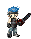 Sir Biscuit69's avatar
