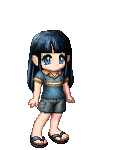 BettyChan's avatar