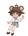 Ryuusei-tan