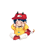 ryuusei-tan