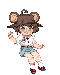 Ryuusei-tan's avatar