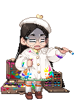 ryuusei-tan's avatar