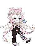 ryuusei-tan
