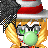 StArFr3nzy's username