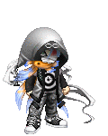 bluenothing's avatar
