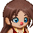 cristal babie's avatar