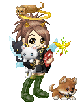 mammo girl's avatar