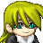 stryhon's avatar