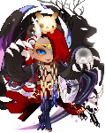 Nemena's avatar