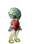 Chi-Kon's avatar