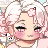 Lady Makyo's username