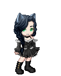 RinaFanel13's avatar