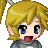 User's Avatar